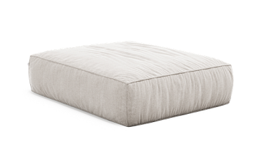 Пуфы - Лаунж